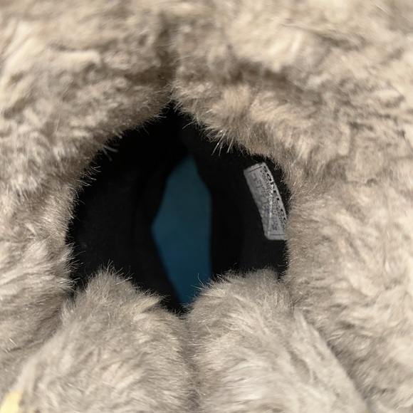 SOREL Women's Tivoli High II Winter Boots - Picture 14 of 15